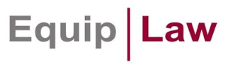 Equip Law