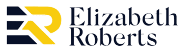 Elizabeth Roberts