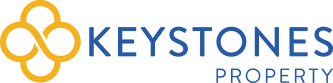 Keystones