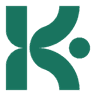 Kingdom HR