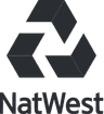 NatWest
