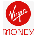 Virgin Money